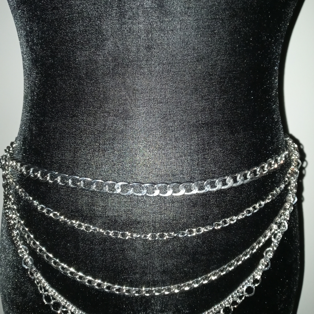 Chain Belt
